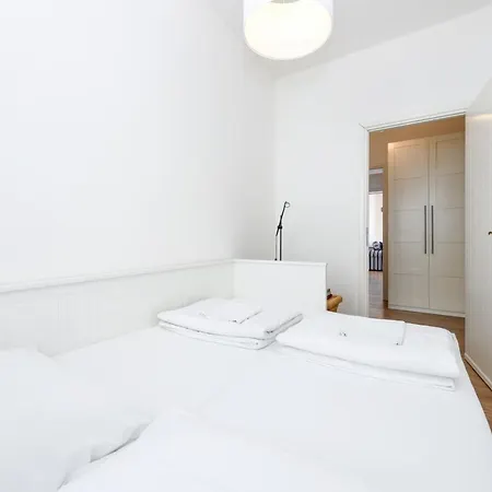 Belvedere - Garda Leisure Apartamento Saló