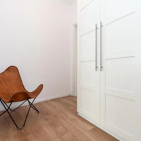 Belvedere - Garda Leisure Apartamento Saló