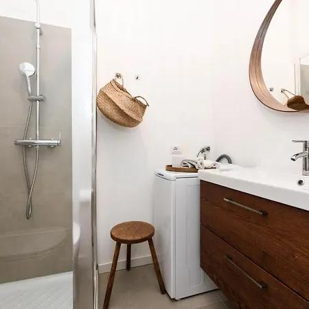Apartamento Belvedere - Garda Leisure